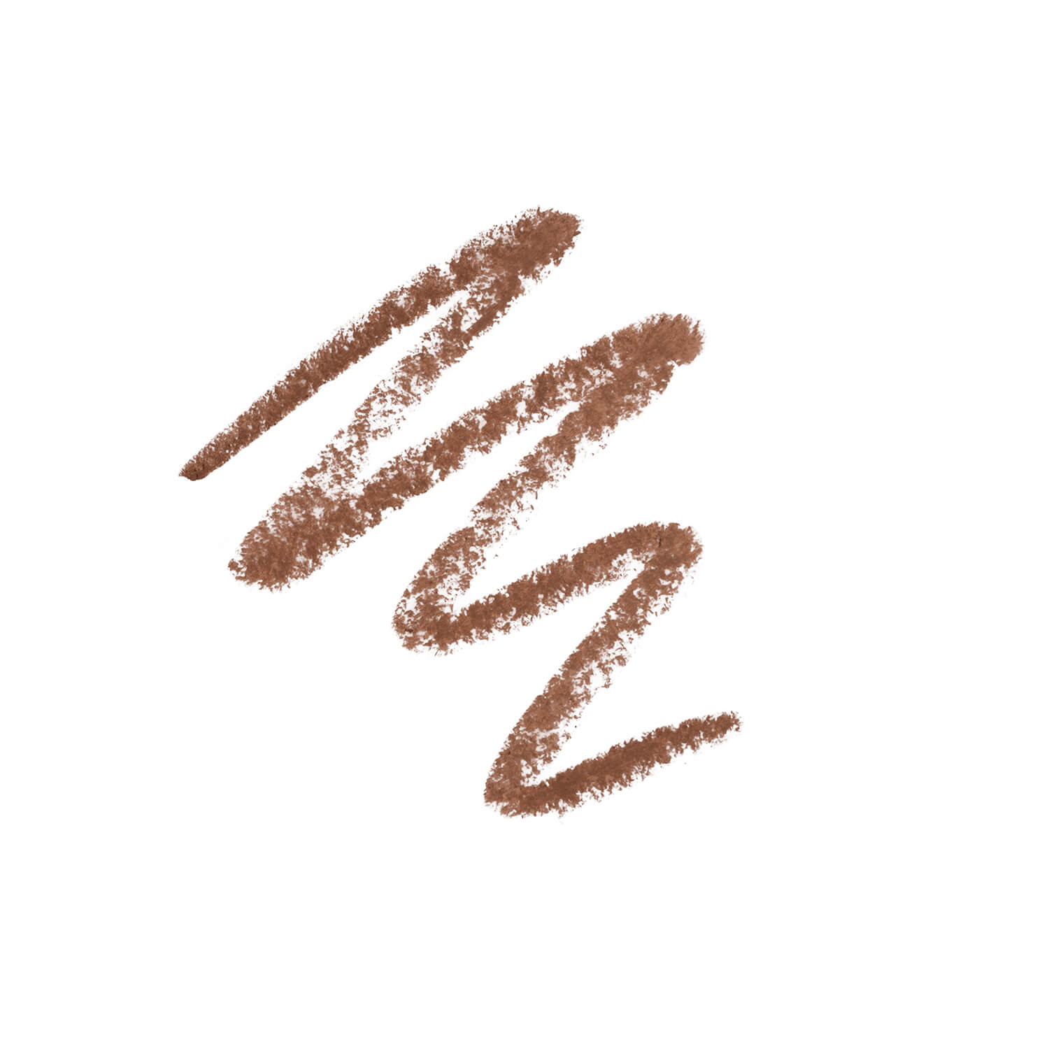 I NEED A NUDE LIP CRAYON (L&Aacute;PIZ MATE PARA LABIOS)